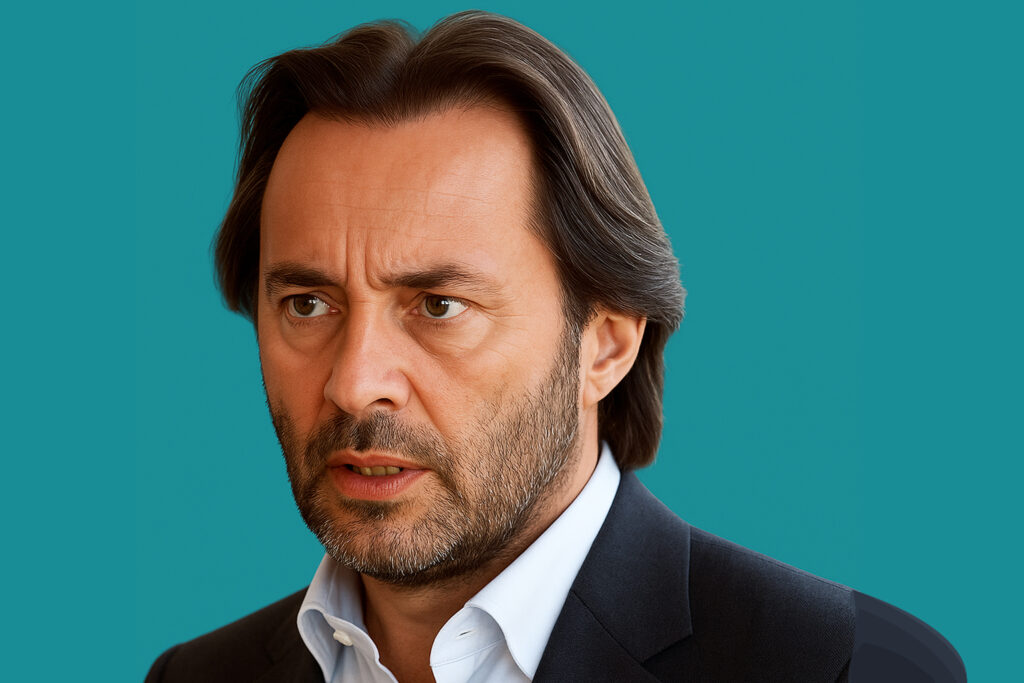 uwe kockisch krebserkrankung
