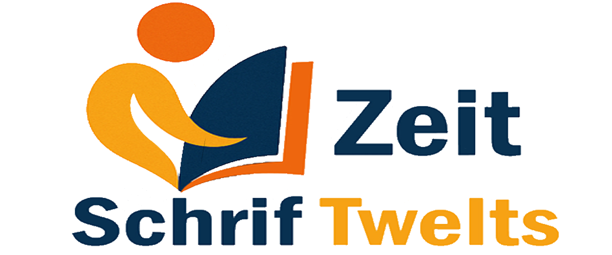 zeitschrifwelts